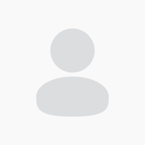 Profile photo of kodagkodag