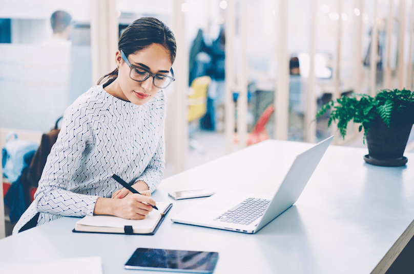 Daily Schedule for Success in a Bar Exam Prep Course