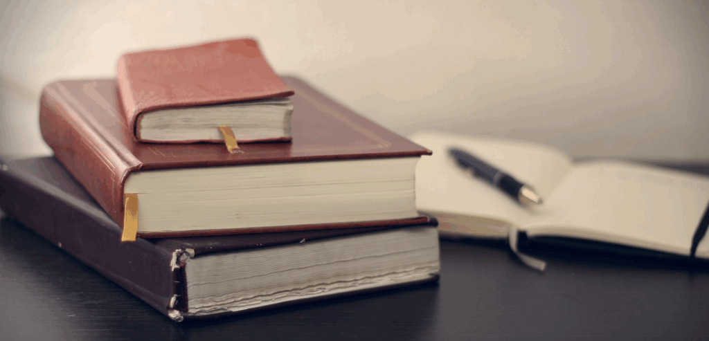 Law School Prep Course