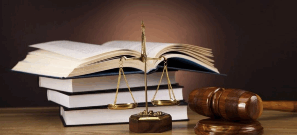 Law Exam Course